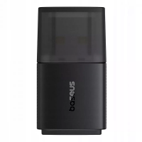 WiFi Адаптер Baseus FastJoy Series 300Mbps WiFi Адаптер Baseus FastJoy Series 300Mbps