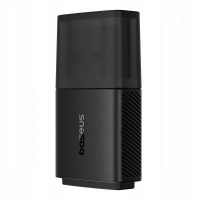 WiFi Адаптер Baseus FastJoy Series 650Mbps WiFi Адаптер Baseus FastJoy Series 650Mbps
