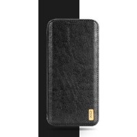 Чехол Samsung Galaxy S9 plus XO книжка Чехол Samsung Galaxy S9 plus XO книжка