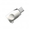 ПЕРЕХОДНИК HOCO UA9 TYPE-C to USB