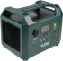 Зарядная станция V-TAC VT-606N / 600 Вт / 576 Вт⋅ч / LiFePO4 (YT38044)